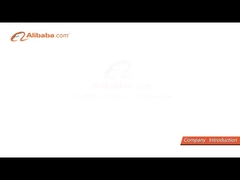 Caixinha quadrada de relógio e jóias, elegante, caixa de porta-caixas.